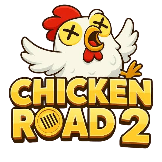 Chicken Road 2
